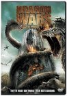 Dragon War