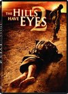 The Hills Have Eyes II