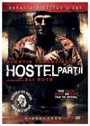 Hostel: Part II