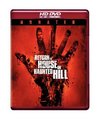 The House on Haunted Hill