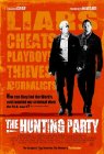 The hunting Party