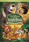 The Jungle Book 