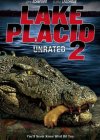 Lake Placid