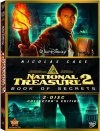 National Treasure 2