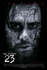 the Number 23