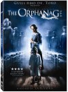 The Orphanage