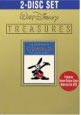 Oswald Rabbit