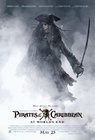 Pirates 3