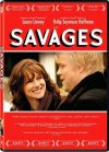 Savages