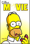 The Simpson's Movie