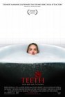 teeth
