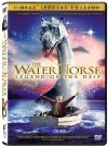 The Water Horse