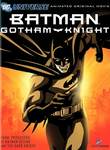 Batman Gotham Knight