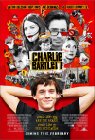 Charlie Bartlett