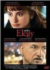 Elegy