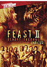 Feast 2
