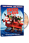 Fred Claus