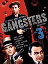 Gangsters
