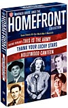 The Homefront Collection
