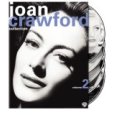 Joan Crawford COllection