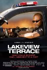 Lakeview Terrace
