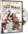 The New World