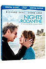 Nights in Rodanthe