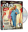 Otis