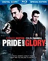 Pride and GLory
