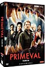 Primeval