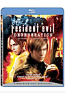 Resident Evil