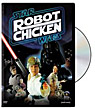 Robot Chicken