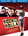 Rock n Rolla