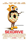 Sex Drive