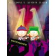 South Park