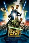 Star Wars: Clone Wars