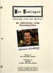 The Dialogue Series