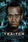 Traitor