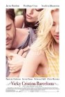 Vicky Cristina Barcelone