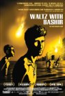 Waltz With Bashir