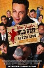 Wild West Comedy Show