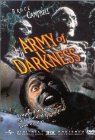 Army fo Darkness
