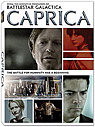 Caprica