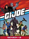 G.I. Joe A Real American Hero