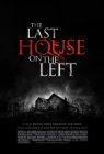The Last House on teh Left