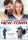 New in Town