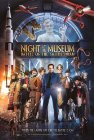 Night at the Museum 2
