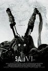 Saw VI