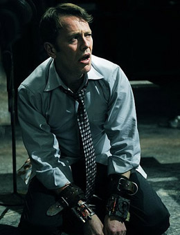 Saw VI