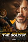 The Solist